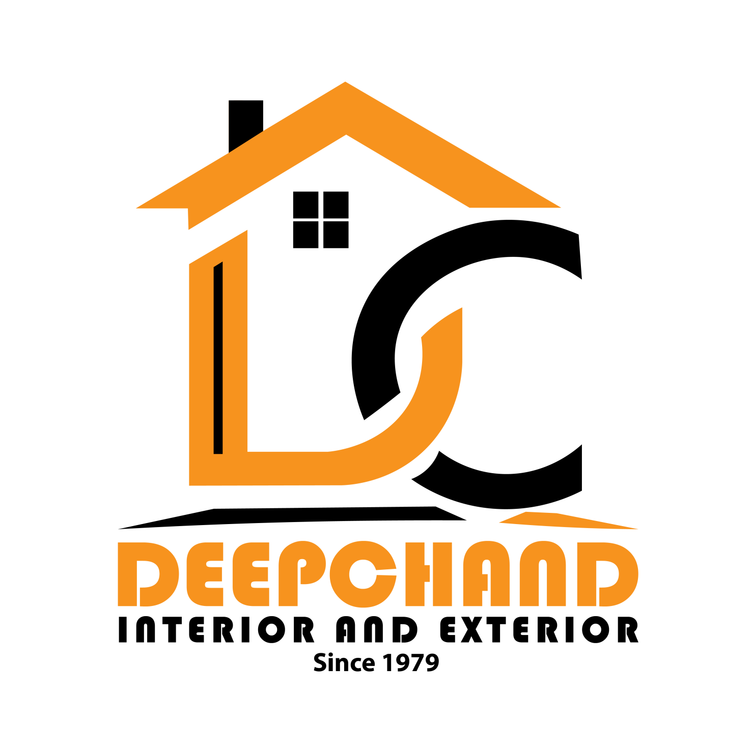 Brand