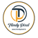Trendy Pixel